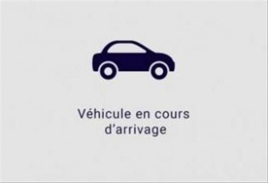 Mg MG3 1.5 HYBRID+   BVA3 195 cv Luxury