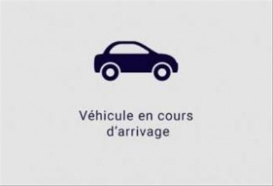 MG ZS III  1.5 Hybrid+   BVA 197 cv Luxury